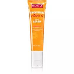 BEAUTY FORMULAS Serum za lice sa vitaminom C Brightening 30ml