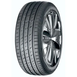 Nexen N Fera SU1 ( 225/30 ZR20 85Y XL 4PR )