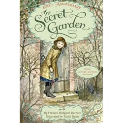 Secret Garden