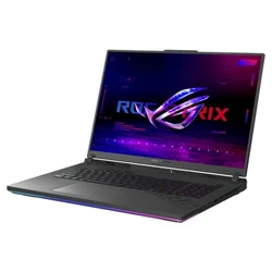 Asus ROG Strix G18 G815JMR-S9014W (18 inča 2.5K, i7-14650HX, 32GB, SSD 1TB, GeForce RTX 5060, Win11 Home) laptop