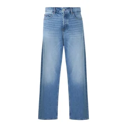 Tommy Jeans Kavbojke Jaimie moder denim