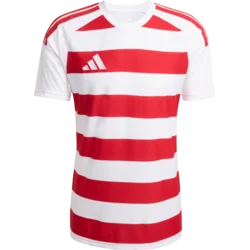 adidas Dres Hooped 26 Jersey