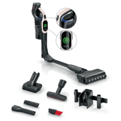 Bosch Usisivač BBS1041RBA