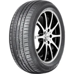 Kpatos FM601 ( 245/40 R19 98Y XL )
