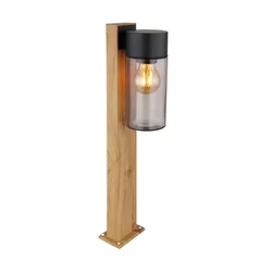 Globo 31976 - Spoljna lampa ETSI 1xE27/40W/230V 50 cm IP44