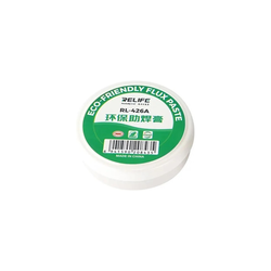 Relife RL-426A - Spajkalna pasta (30g)