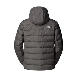 The North Face  Aconcagua 3  pisana