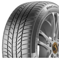 Continental WinterContact TS 870 P ( 225/65 R17 102T )