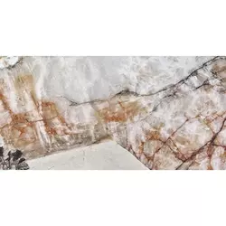 Patagonia Pulido 60x120cm
