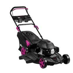 NEXSAS MOTORNA KOSILICA KOSILICA NX 480