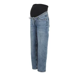 LOVE2WAIT Kavbojke Kate moder denim