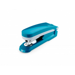 Heftalica Evolution E 25, 25 listova