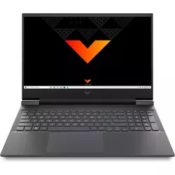 Prenosnik HP Victus 16-e0068ns GTX 1650/16 GB RAM/AMD Ryzen™ 5/RAM 16 GB/SSD Disk/16,1” FHD