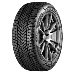 205/45R17 Goodyear 88V UG PERF 3 XL FP zim
