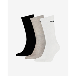 PUMA Muške čarape Sport 7312-325 3/1