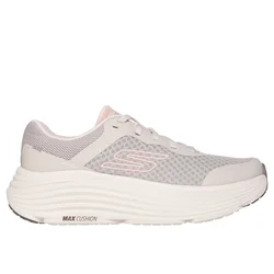 Skechers Ženske patike Max Coushioning Endeavour - Ca, 129470-NAT, Bež