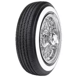 Radar Dimax Classic ( 185/70 R15 89V )