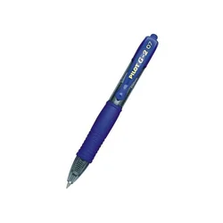 Roler G-2 PIXIE, moder, 12kos
