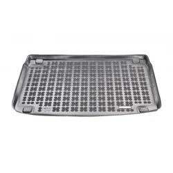 Rezaw-Plast Tipska kadica za gepek Rezaw-Plast Kia Xceed (2019+) - Upper floor - Rezaw Plast