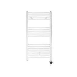 BRAVUS Radijator sušač 600W