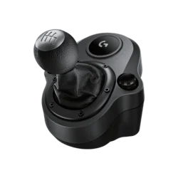 Logitech Driving Force Shifter Gejmerski menjač za G29/G920