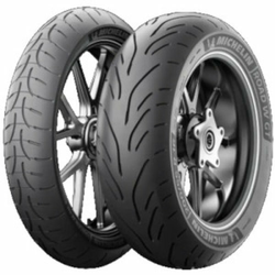 Michelin Road W GT ( 180/60 R16 TL 74H zadnji točak )
