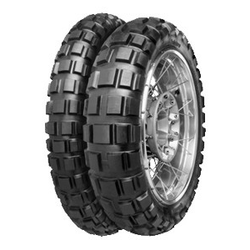 Continental TKC 80 Twinduro ( 100/90-19 TT 57S M+S karakteristika, M/C, prednji kotač )