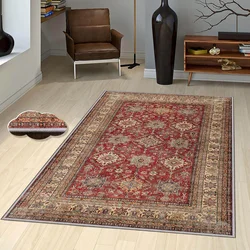 Conceptum Hypnose Tepih, 80x120cm, Šareni