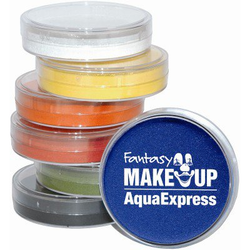 Aqua color Express 30g