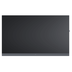 Loewe We. See 60510D70 televizor, FHD, LED, HDR, Steaming TV, integrirani Soundbar