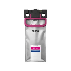 Epson Mastilo T11N340 RIPS, XL, Magenta