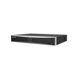 Hikvision NVR DS-7616NXI-I2/SC 16CH AcuSense