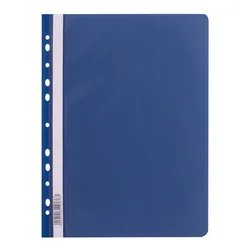 LEVIATAN MAPA PVC S SPONKO LEVIA S PERFORACIJO