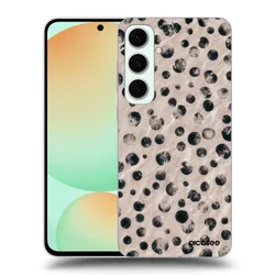 ULTIMATE CASE PowerShare za Samsung Galaxy S24 FE S721B - Inked