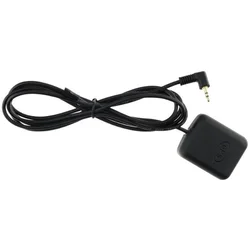 LAMAX N4 - GPS modul