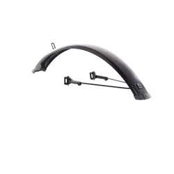 SKS Germany Infinity Universal Mudguard 75 Zaščitna plošča