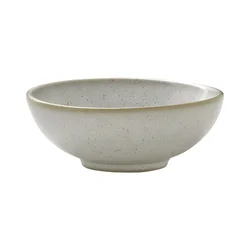 FORTESSA Posodica za pomake, prostornina: 0,11 litra, 35 mm, premer: 90 mm (6 kos)