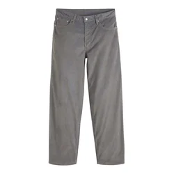 LEVIS  Kavbojke 578 kaki