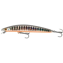 TOURNAMENT MINNOW 120SP 12cm A-ZEB (16711-703)