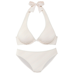 s.Oliver Bikini bela