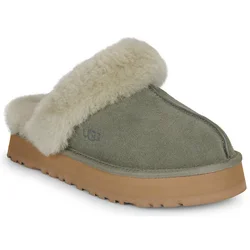 UGG DISQUETTE Zelena