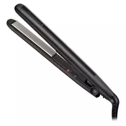 REMINGTON Pegla za kosu S1370, Crna