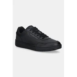Superge Tommy Hilfiger TH BASKET CORE LITE LTH