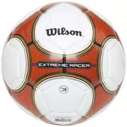 EXTREME RACER Wilson - WTE8718XB-0.0
