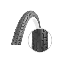 Spoljna Guma 20X1.75 (47-406) Reifen