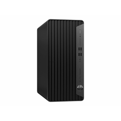 HP Elite Tower 800 G9 Intel Core i7-12700 16GB/512gb SSD Win10Pro Black (5L2G3EA )