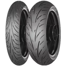 Mitas Touring Force SP ( 180/55 ZR17 TL (73W) zadnji točak )