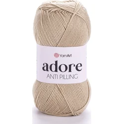 Yarn Art Adore 336 Pletilna preja