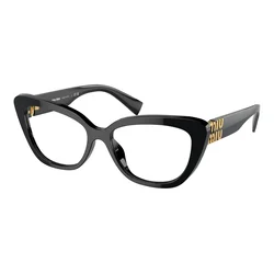 Miu Miu MU05VV 1AB1O1