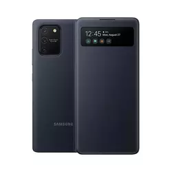 Samsung Preklopna torbica S View (EF-EG770PBEGEU)